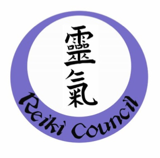 Reiki and Holistic Therapies Cheryl Devall